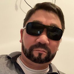 Bake, ������