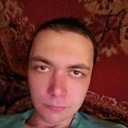 , 33 , 