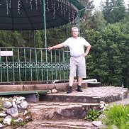 ����, 60 ���, ��������