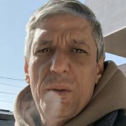 ���������, 46 ���, ������