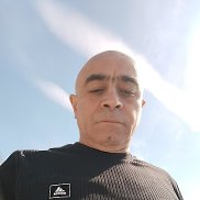, 54 , 