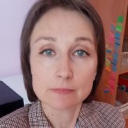 , 45 , 