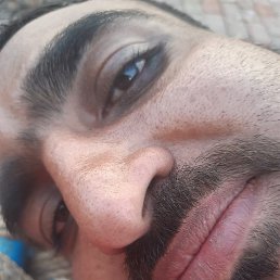 Hassan, , 34 