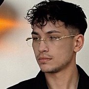 ����������, 35 ���, ������