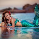 ���� �������, ����, 63 ���� - ��������� 31 ���� 2024 � ������ ������