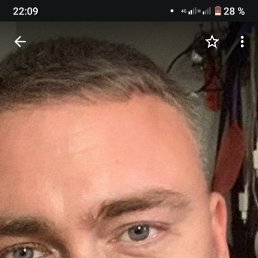 ���� ����, ������, 43 ���� - ��������� 23 ��� 2025