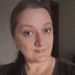 , , 48 
