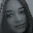 ���� ������, ����, 28 ��� - ��������� 7 ������ 2025 � ������ ���� ����������