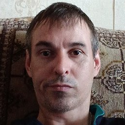 , , 36 
