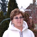 ���� ����� ���������, �����, 59 ��� - ��������� 10 ���� 2025 � ������ ���� ����������