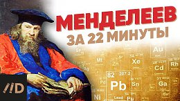 ��������� �� 22 ���