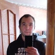 , 37 , 