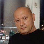 , 45 , 