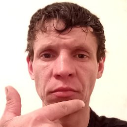 �������, ������������, 37 ���