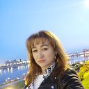 ���� �������, ������, 45 ��� - ��������� 7 ������� 2024 � ������ ���� ����������