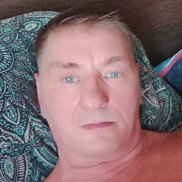 �������., 62 ����, ������