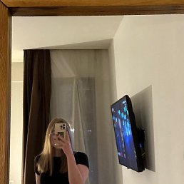 Фото Настя, Ставрополь, 18 лет - добавлено 31 октября 2025