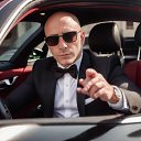 ���� ����, �����, 43 ���� - ��������� 5 ������ 2023 � ������ ���� ����������