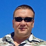 �������, 47 ���, ���������