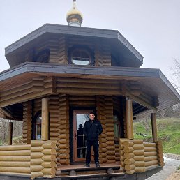 ������, ����������, 51 ���