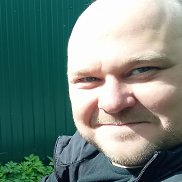 ����, 36 ���, ������