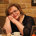 ���� �������, ����������� - ��������� 17 ���� 2024 � ������ ���� ����������