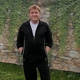 , 56, 
