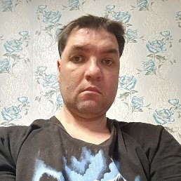 , 37, 