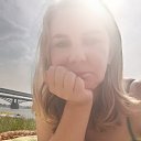 ���� �����, �����������, 44 ���� - ��������� 21 ���� 2026 � ������ ���� ����������