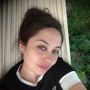 Svetlana, 38 , 