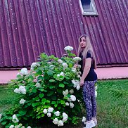 Алиса, , Витебск Алиса, , Витебск