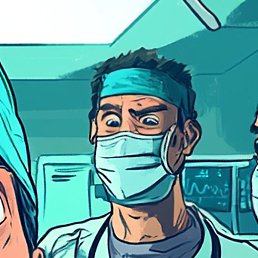 �������, ���������, 44 ����