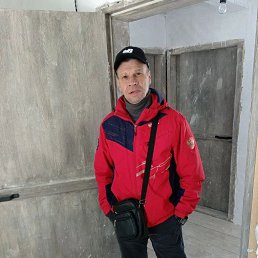 ���� ������, �����������, 53 ���� - ��������� 24 ���� 2026