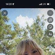 �����, 45 ���, ������