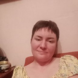 , 40 , 