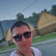 , 39 , 