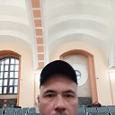 ���� �����, ���, 37 ��� - ��������� 11 ������� 2025 � ������ ���� ����������