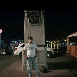 ���� ���, �������, 41 ��� - ��������� 17 ���� 2026