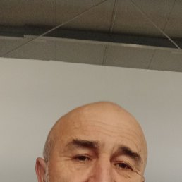 , 49, 