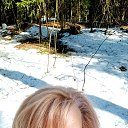  Nadezda, - -  10  2025    