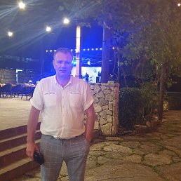 ���� �������, ������, 48 ��� - ��������� 13 ������� 2026