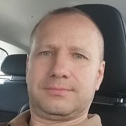 , 48 , 