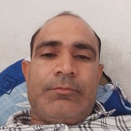 Ayush, �����, 36 ���