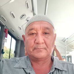 , 53, 