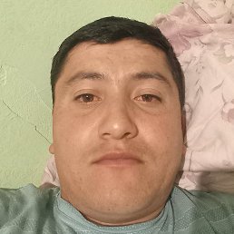 , , 27 
