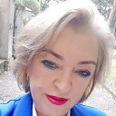  Galina, , 63  -  4  2025    