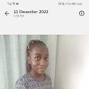 ���� Karen, �������, 24 ���� - ��������� 2 ������ 2023