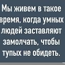 ���� ������, ������, 53 ���� - ��������� 14 ������� 2024 � ������ ���� ����������