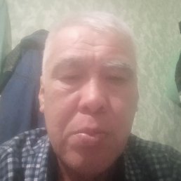 , , 56 