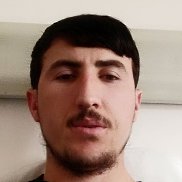 ������� ����������, 27 ���, ������